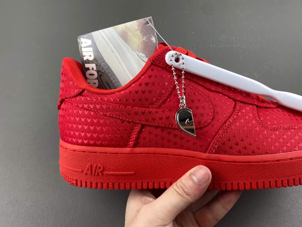 Nike Air Force 1 Low Valentines Day University Red 2026 Ib6836 600 15 - www.kickbulk.co Nike Air Force 1 Low Valentines Day University Red 2026 Ib6836 600 15 - www.kickbulk.co