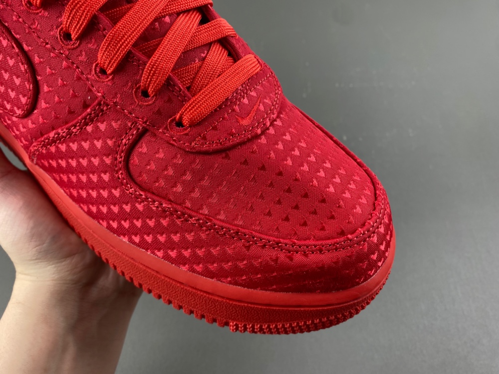 Nike Air Force 1 Low Valentines Day University Red 2026 Ib6836 600 16 - www.kickbulk.co Nike Air Force 1 Low Valentines Day University Red 2026 Ib6836 600 16 - www.kickbulk.co