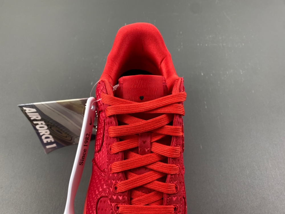 Nike Air Force 1 Low Valentines Day University Red 2026 Ib6836 600 17 - www.kickbulk.co Nike Air Force 1 Low Valentines Day University Red 2026 Ib6836 600 17 - www.kickbulk.co