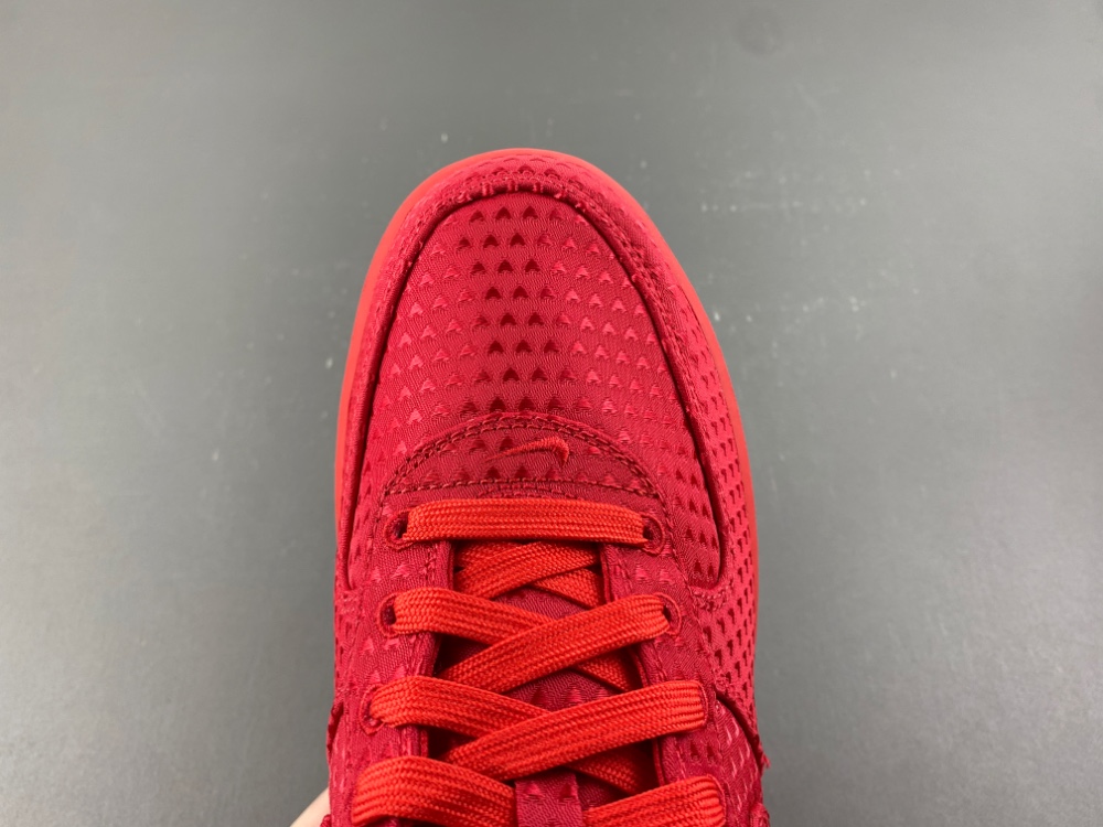 Nike Air Force 1 Low Valentines Day University Red 2026 Ib6836 600 18 - www.kickbulk.co Nike Air Force 1 Low Valentines Day University Red 2026 Ib6836 600 18 - www.kickbulk.co