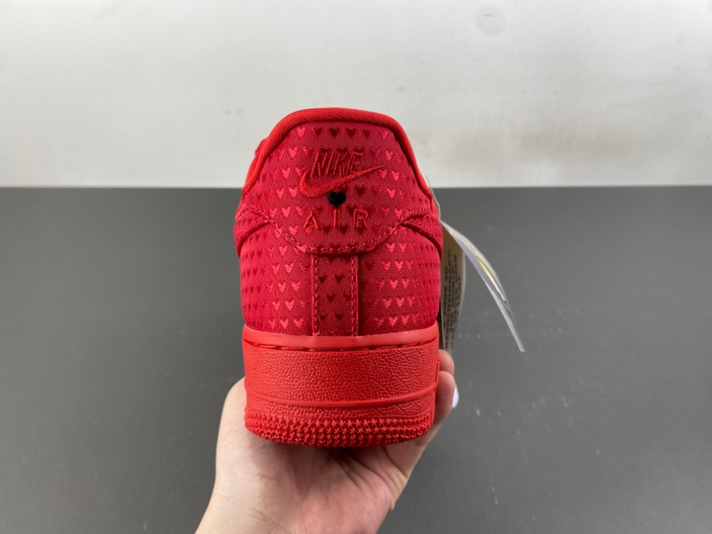Nike Air Force 1 Low Valentines Day University Red 2026 Ib6836 600 19 - www.kickbulk.co Nike Air Force 1 Low Valentines Day University Red 2026 Ib6836 600 19 - www.kickbulk.co