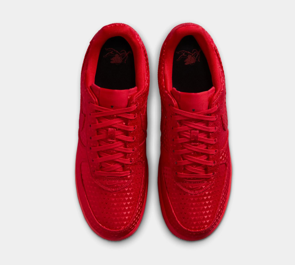 Nike Air Force 1 Low Valentines Day University Red 2026 Ib6836 600 2 - www.kickbulk.co Nike Air Force 1 Low Valentines Day University Red 2026 Ib6836 600 2 - www.kickbulk.co