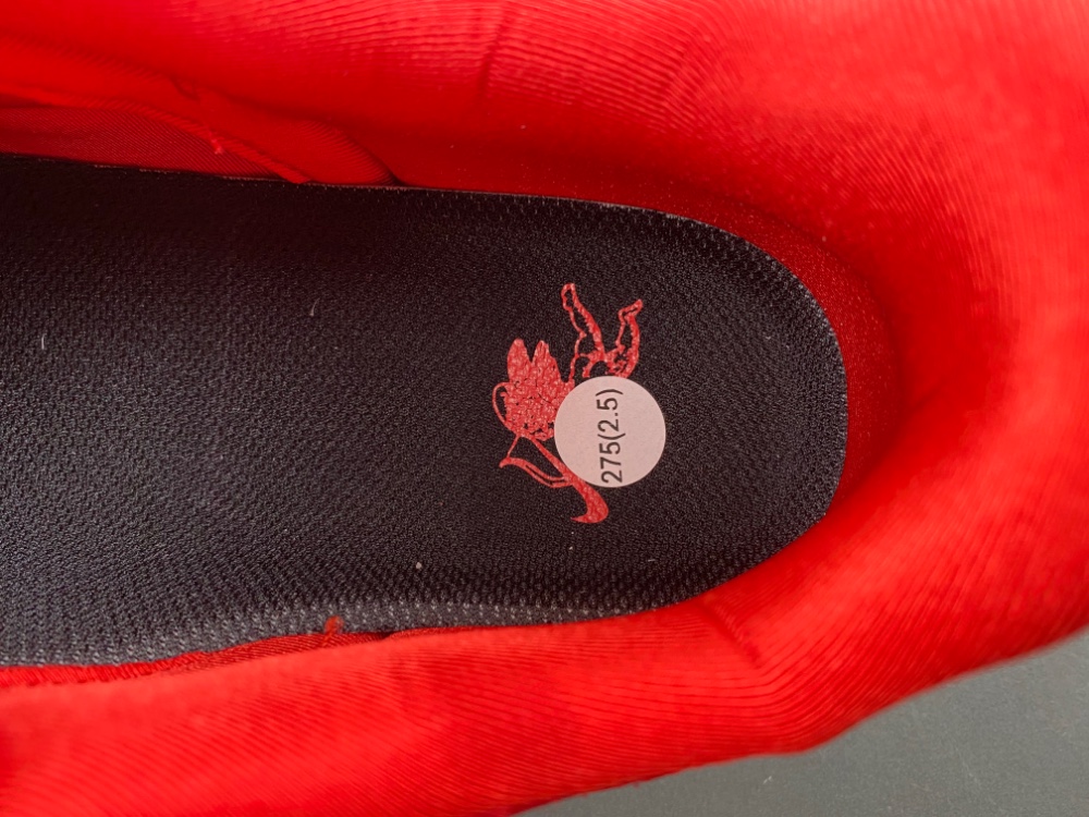 Nike Air Force 1 Low Valentines Day University Red 2026 Ib6836 600 20 - www.kickbulk.co Nike Air Force 1 Low Valentines Day University Red 2026 Ib6836 600 20 - www.kickbulk.co