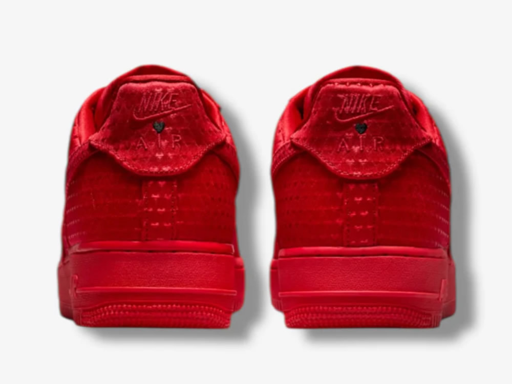 Nike Air Force 1 Low Valentines Day University Red 2026 Ib6836 600 3 - www.kickbulk.co Nike Air Force 1 Low Valentines Day University Red 2026 Ib6836 600 3 - www.kickbulk.co