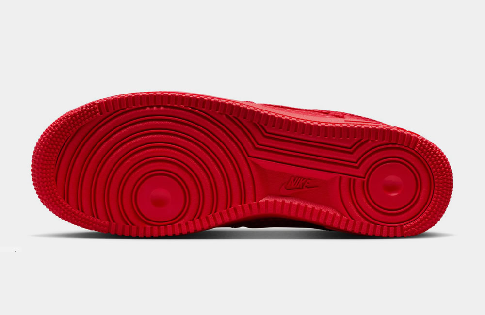 Nike Air Force 1 Low Valentines Day University Red 2026 Ib6836 600 4 - www.kickbulk.co Nike Air Force 1 Low Valentines Day University Red 2026 Ib6836 600 4 - www.kickbulk.co