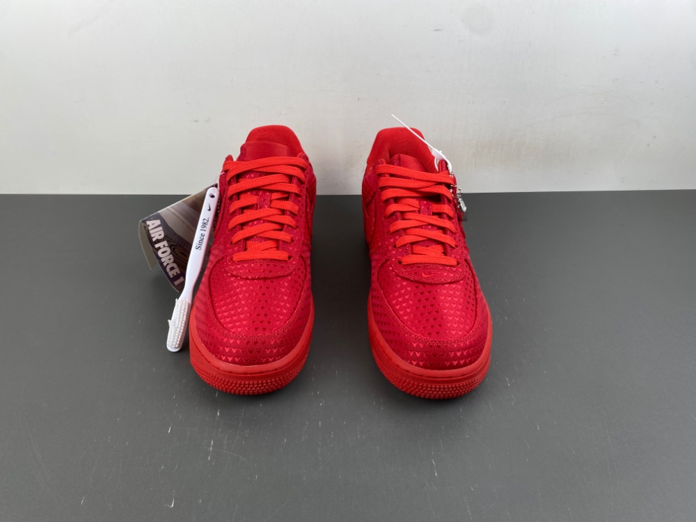 Nike Air Force 1 Low Valentines Day University Red 2026 Ib6836 600 6 - www.kickbulk.co Nike Air Force 1 Low Valentines Day University Red 2026 Ib6836 600 6 - www.kickbulk.co