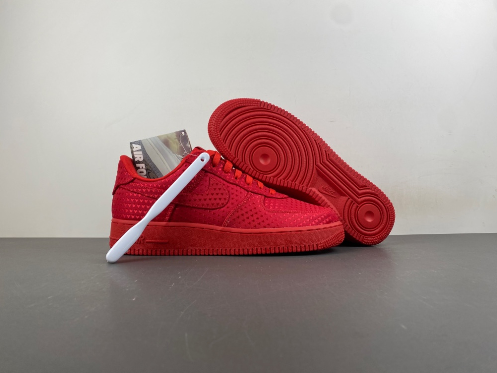 Nike Air Force 1 Low Valentines Day University Red 2026 Ib6836 600 7 - www.kickbulk.co Nike Air Force 1 Low Valentines Day University Red 2026 Ib6836 600 7 - www.kickbulk.co