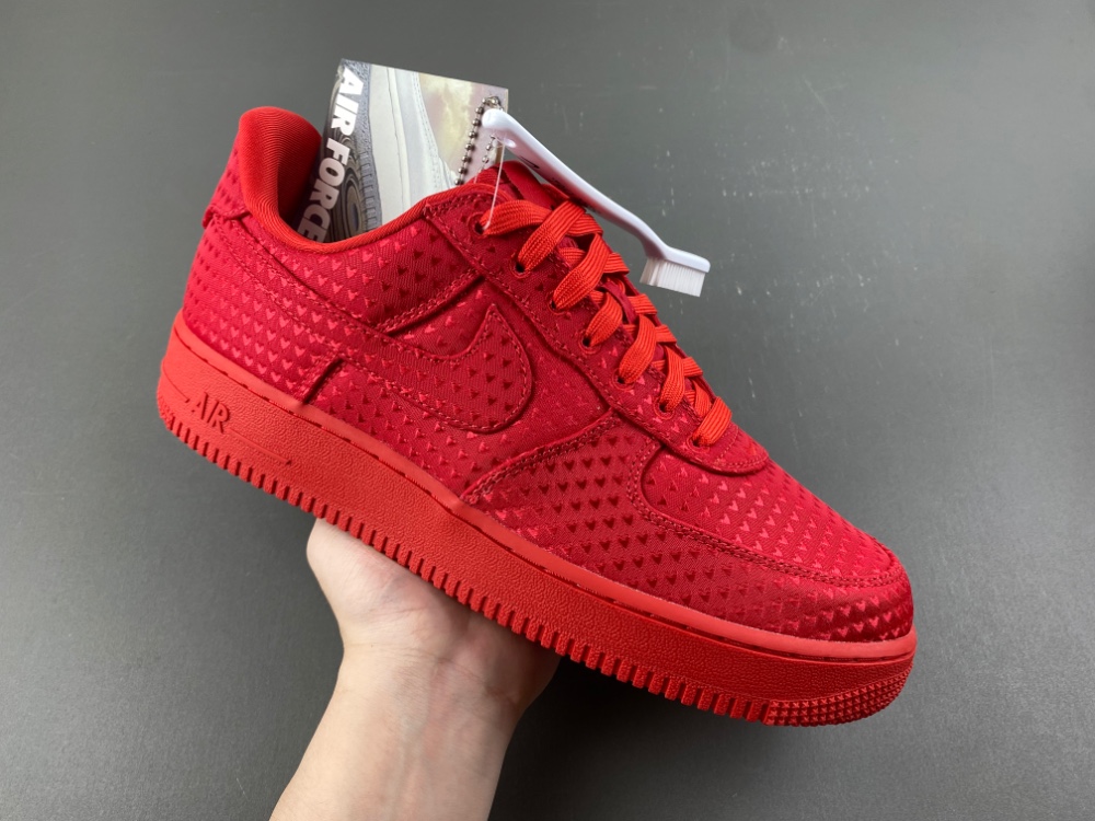 Nike Air Force 1 Low Valentines Day University Red 2026 Ib6836 600 8 - www.kickbulk.co Nike Air Force 1 Low Valentines Day University Red 2026 Ib6836 600 8 - www.kickbulk.co