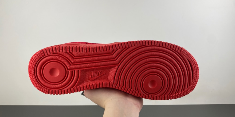 Nike Air Force 1 Low Valentines Day University Red 2026 Ib6836 600 9 - www.kickbulk.co Nike Air Force 1 Low Valentines Day University Red 2026 Ib6836 600 9 - www.kickbulk.co