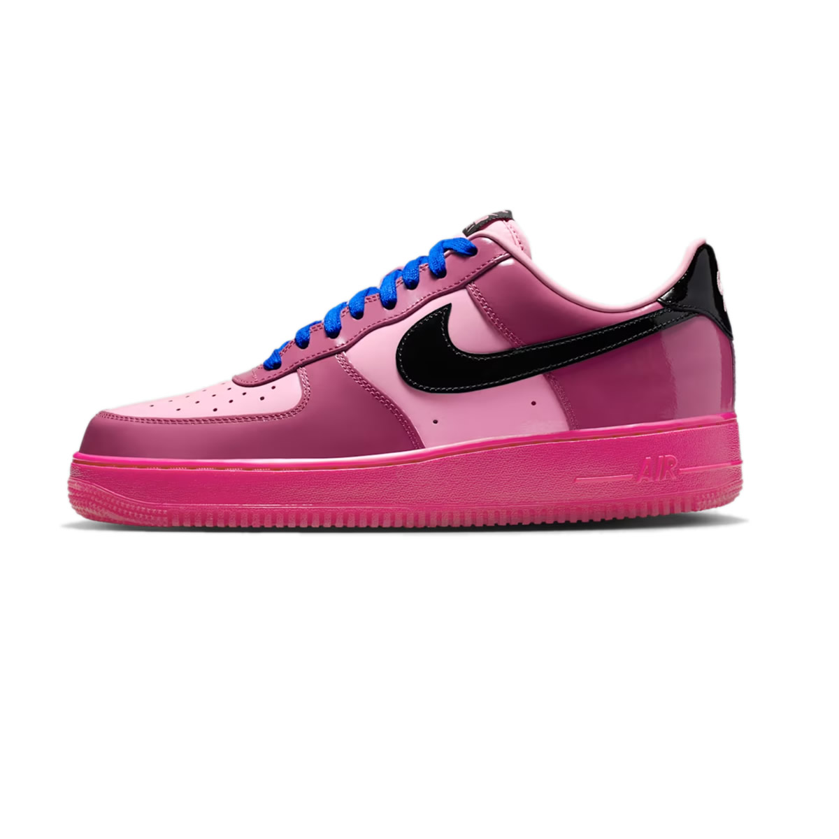 Air Force 1 Low Pink Cooler Patent Io4489 600 1 - www.kickbulk.co