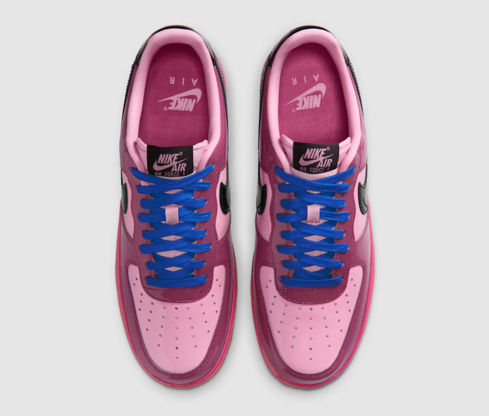 Air Force 1 Low Pink Cooler Patent Io4489 600 2 - www.kickbulk.co