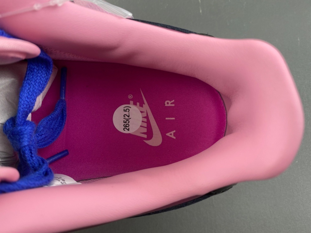 Air Force 1 Low Pink Cooler Patent Io4489 600 21 - www.kickbulk.co