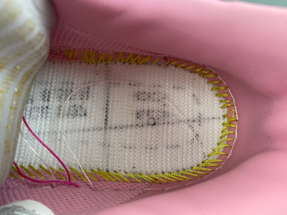 Air Force 1 Low Pink Cooler Patent Io4489 600 22 - www.kickbulk.co