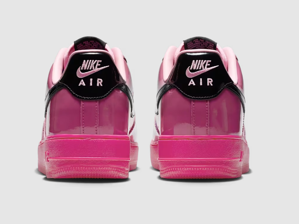 Air Force 1 Low Pink Cooler Patent Io4489 600 4 - www.kickbulk.co