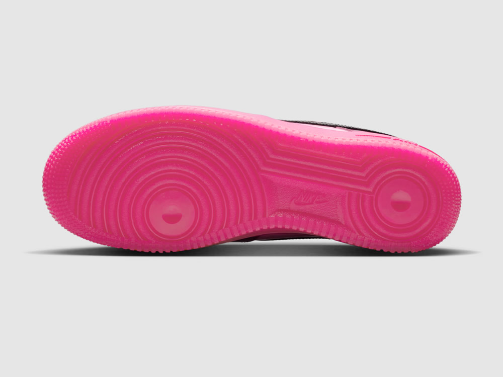Air Force 1 Low Pink Cooler Patent Io4489 600 5 - www.kickbulk.co
