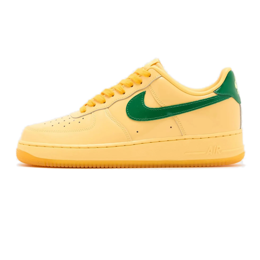 Air Force 1 Low Patent Topaz Gold Pine Green Io4489 700 1 - www.kickbulk.co Air Force 1 Low Patent Topaz Gold Pine Green Io4489 700 1 - www.kickbulk.co