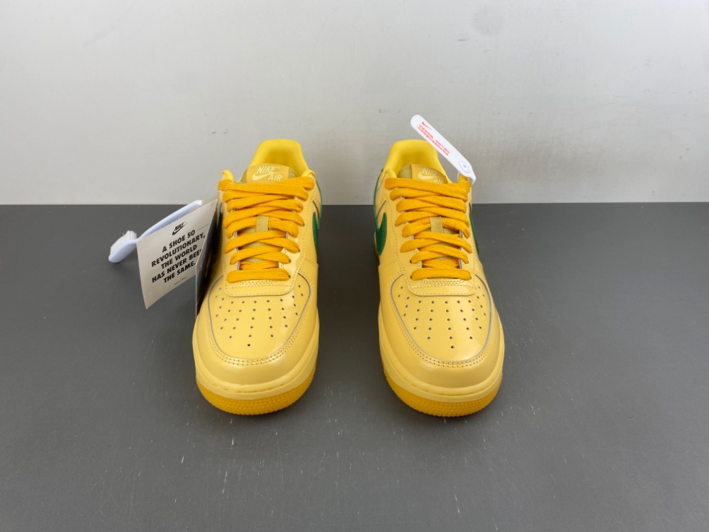 Air Force 1 Low Patent Topaz Gold Pine Green Io4489 700 8 - www.kickbulk.co Air Force 1 Low Patent Topaz Gold Pine Green Io4489 700 8 - www.kickbulk.co