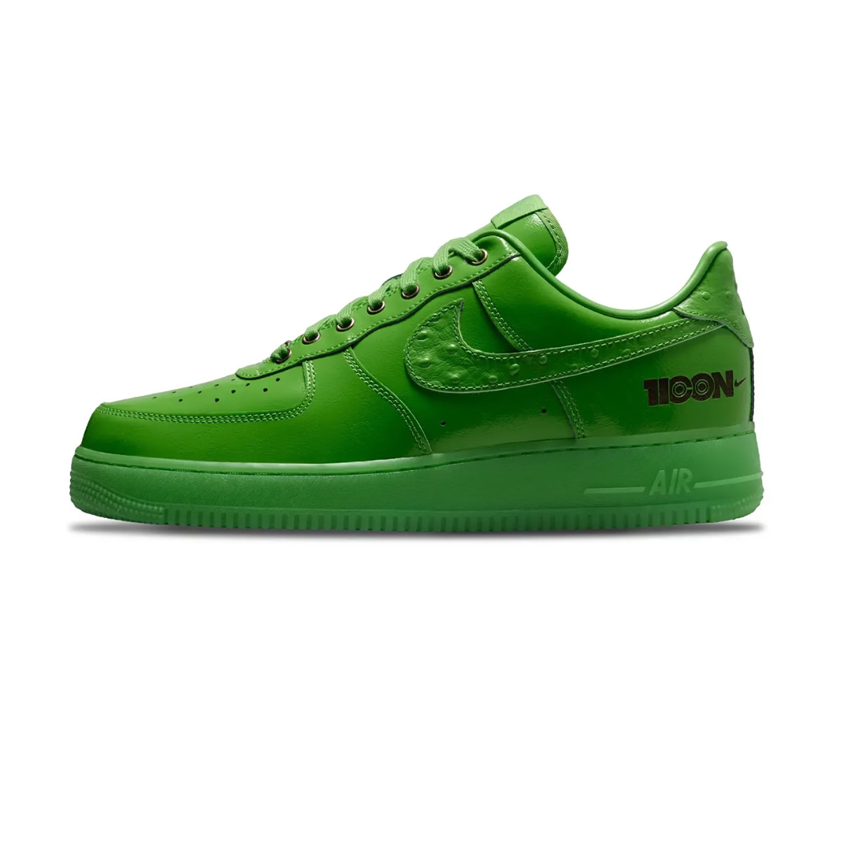Nike Air Force 1 Low Lx Icon Iv6822 399 1 - www.kickbulk.co