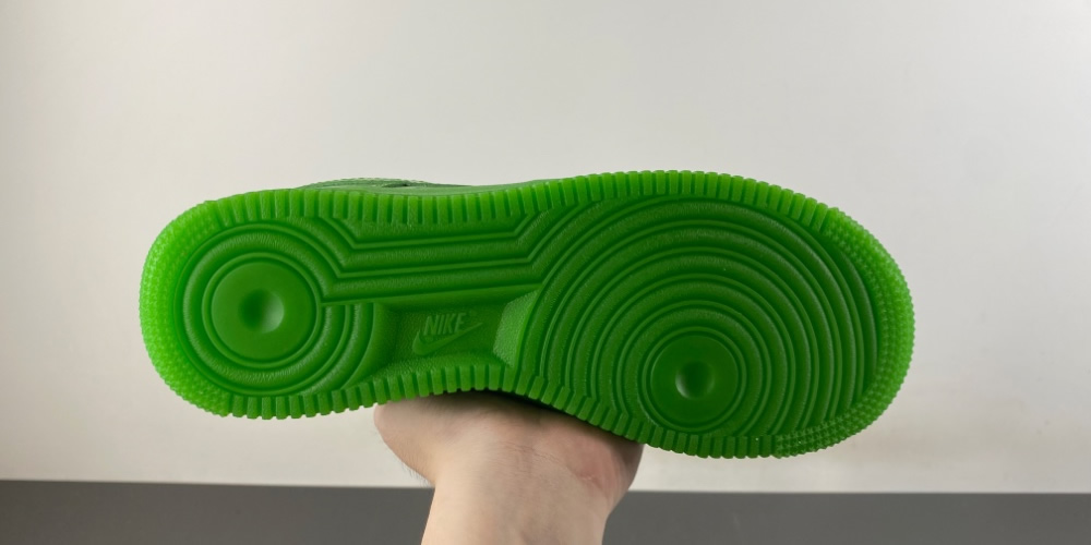Nike Air Force 1 Low Lx Icon Iv6822 399 10 - www.kickbulk.co