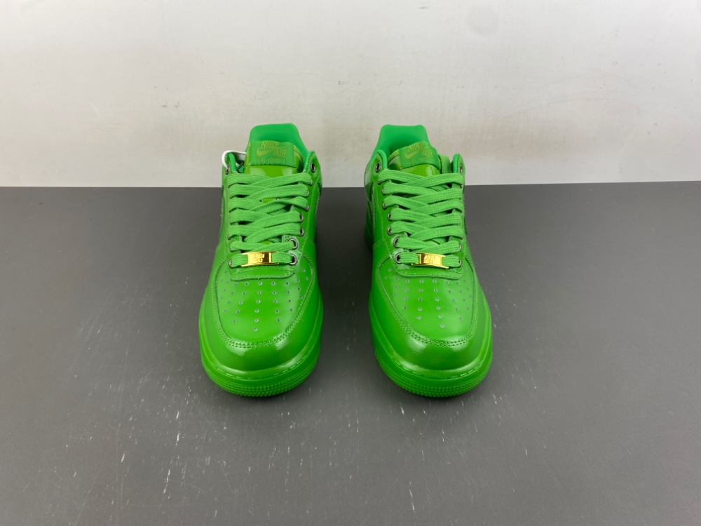 Nike Air Force 1 Low Lx Icon Iv6822 399 11 - www.kickbulk.co