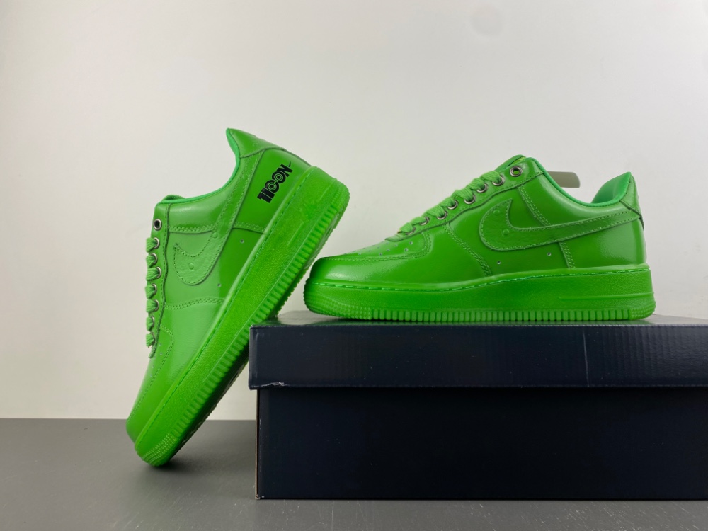Nike Air Force 1 Low Lx Icon Iv6822 399 12 - www.kickbulk.co
