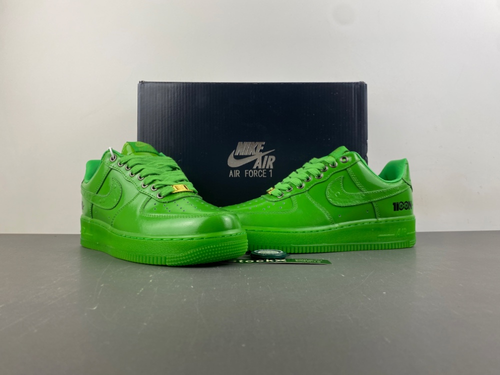 Nike Air Force 1 Low Lx Icon Iv6822 399 13 - www.kickbulk.co