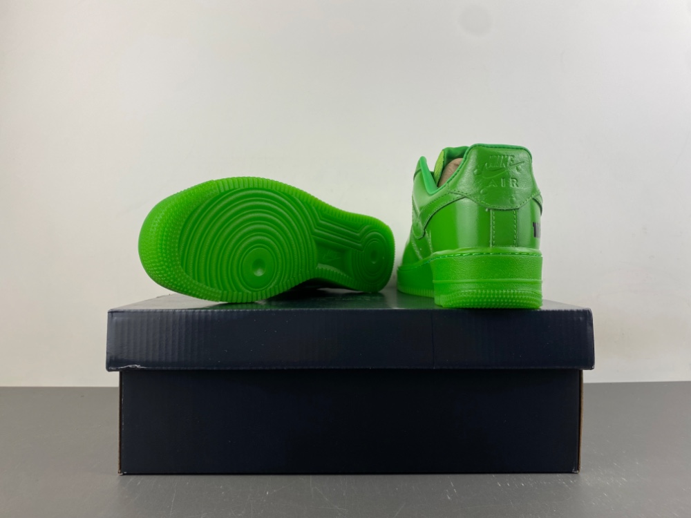 Nike Air Force 1 Low Lx Icon Iv6822 399 14 - www.kickbulk.co