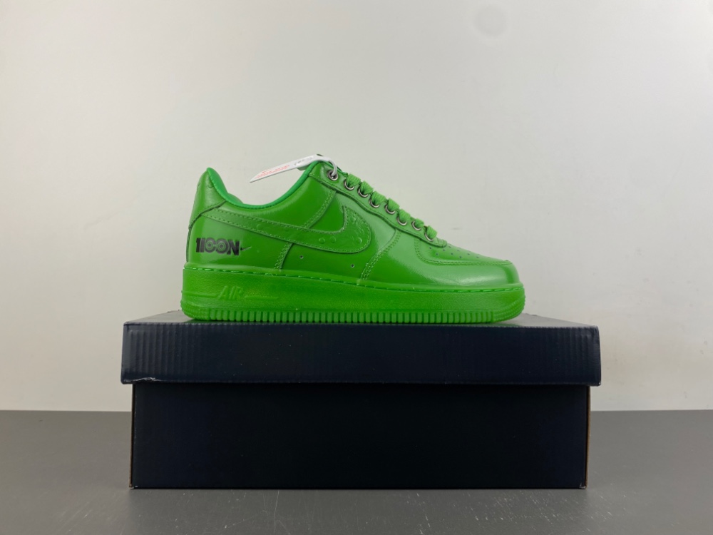 Nike Air Force 1 Low Lx Icon Iv6822 399 15 - www.kickbulk.co