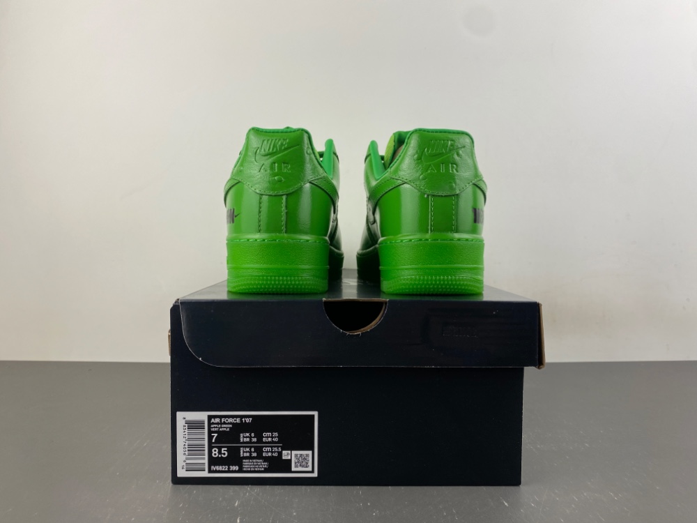 Nike Air Force 1 Low Lx Icon Iv6822 399 16 - www.kickbulk.co