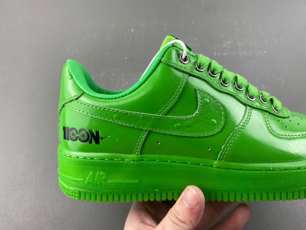 Nike Air Force 1 Low Lx Icon Iv6822 399 17 - www.kickbulk.co