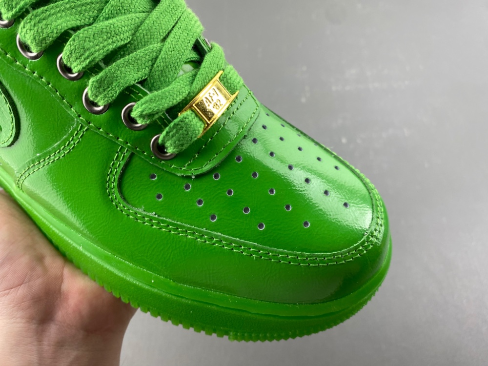 Nike Air Force 1 Low Lx Icon Iv6822 399 18 - www.kickbulk.co