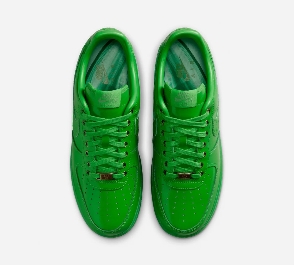 Nike Air Force 1 Low Lx Icon Iv6822 399 2 - www.kickbulk.co