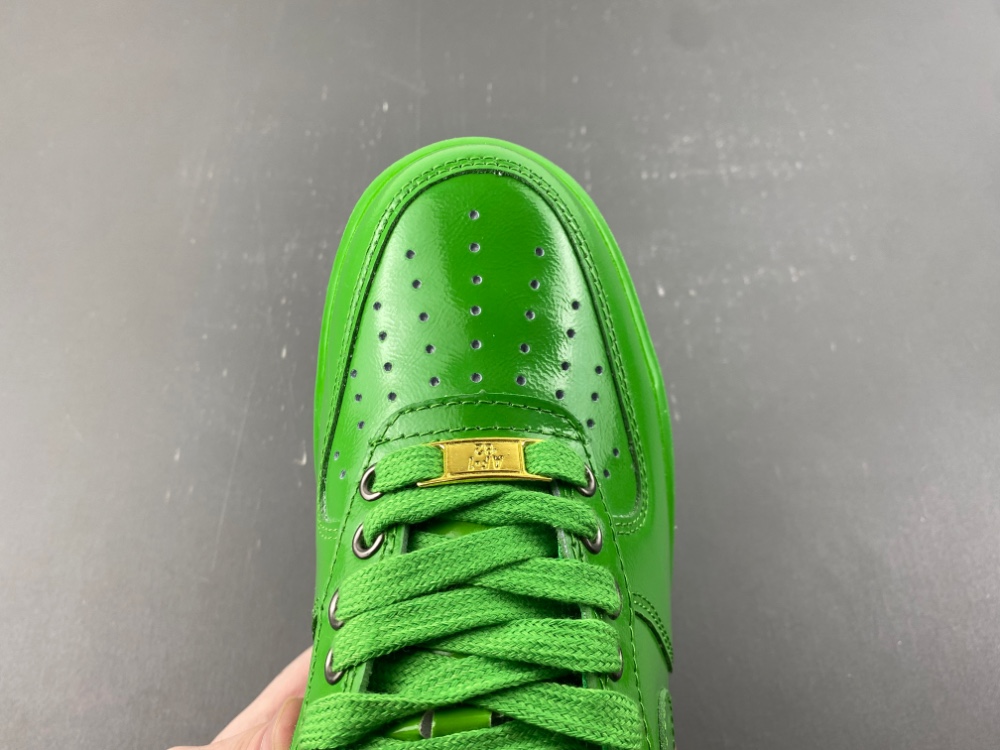 Nike Air Force 1 Low Lx Icon Iv6822 399 20 - www.kickbulk.co