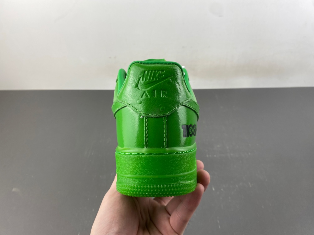 Nike Air Force 1 Low Lx Icon Iv6822 399 21 - www.kickbulk.co