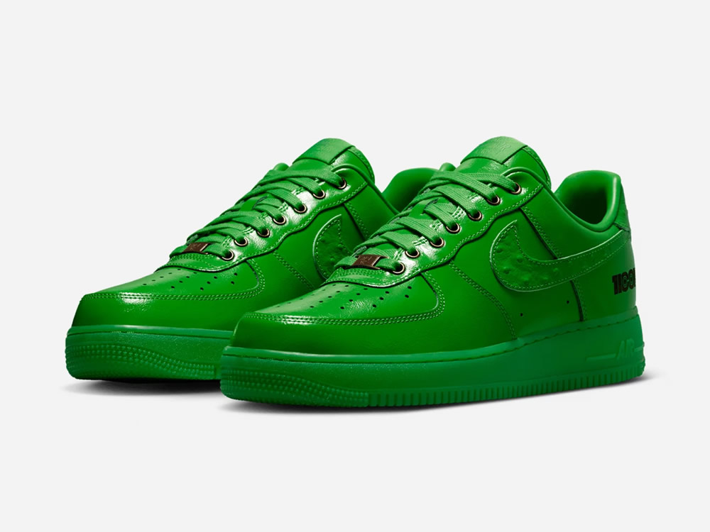 Nike Air Force 1 Low Lx Icon Iv6822 399 3 - www.kickbulk.co