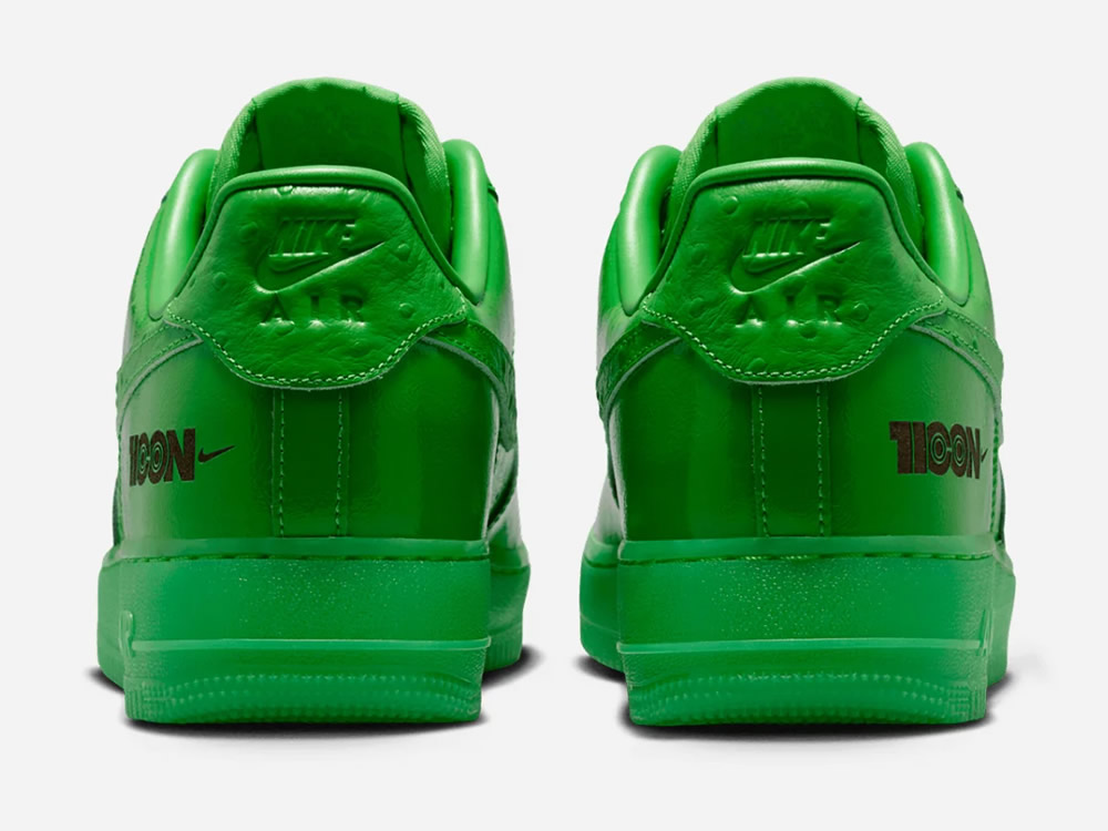 Nike Air Force 1 Low Lx Icon Iv6822 399 4 - www.kickbulk.co