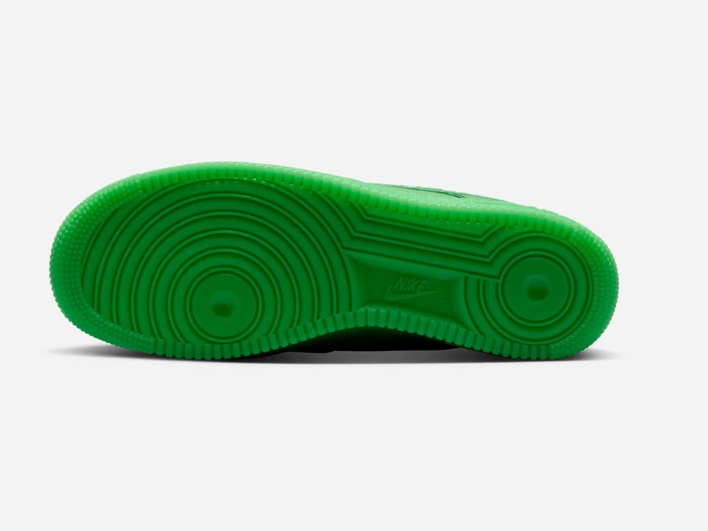 Nike Air Force 1 Low Lx Icon Iv6822 399 5 - www.kickbulk.co