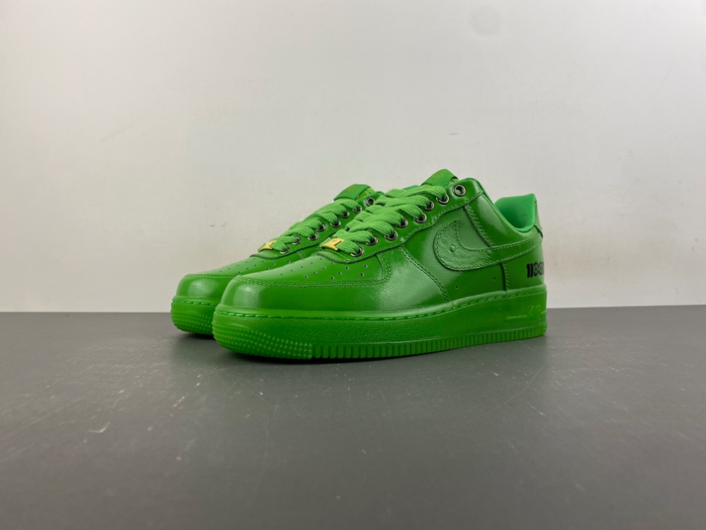 Nike Air Force 1 Low Lx Icon Iv6822 399 6 - www.kickbulk.co