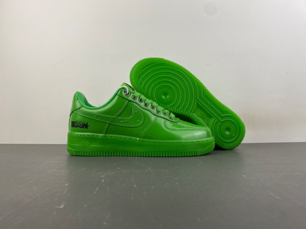 Nike Air Force 1 Low Lx Icon Iv6822 399 7 - www.kickbulk.co