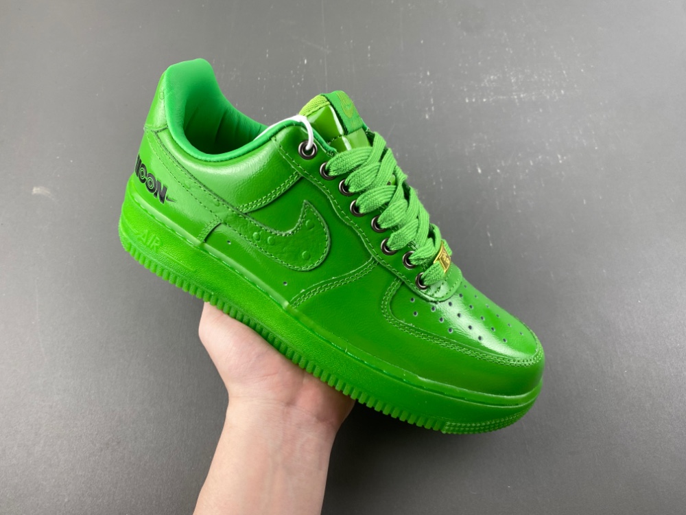 Nike Air Force 1 Low Lx Icon Iv6822 399 9 - www.kickbulk.co