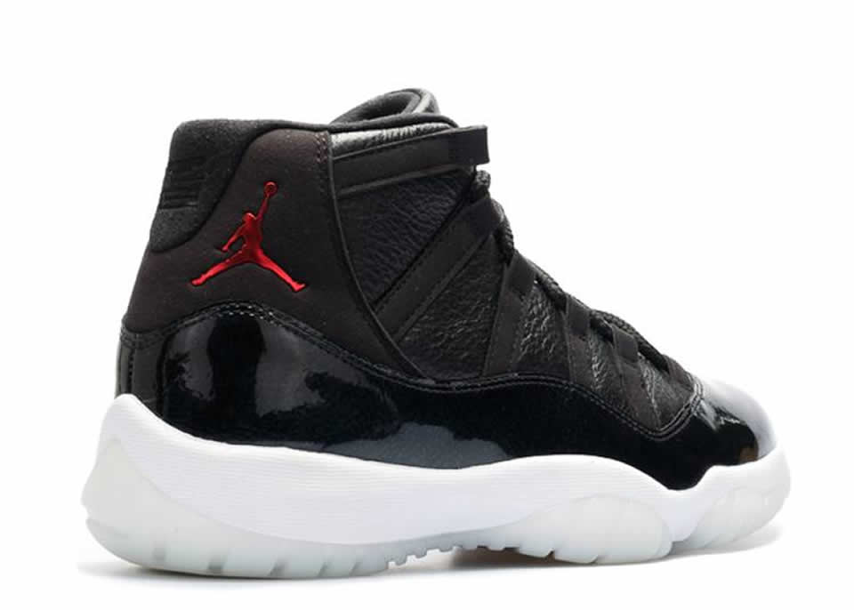 Air Jordan 11 Retro 72 10 378037 002 2 - www.kickbulk.co