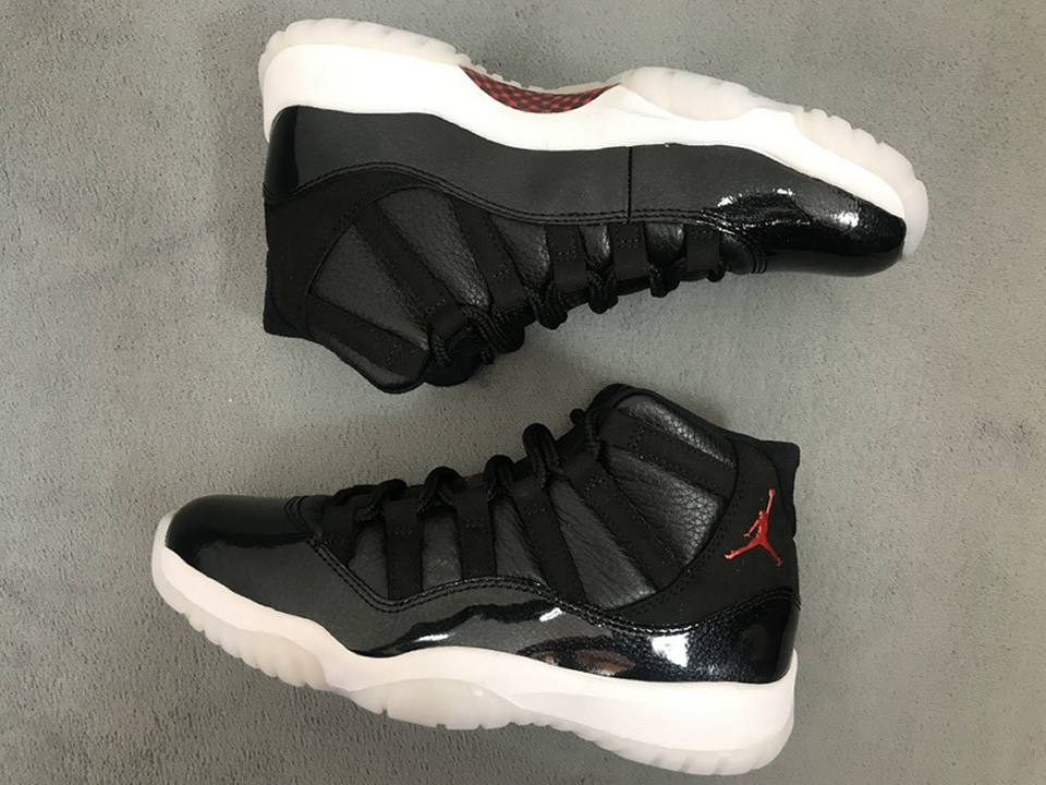 Air Jordan 11 Retro 72 10 378037 002 4 - www.kickbulk.co