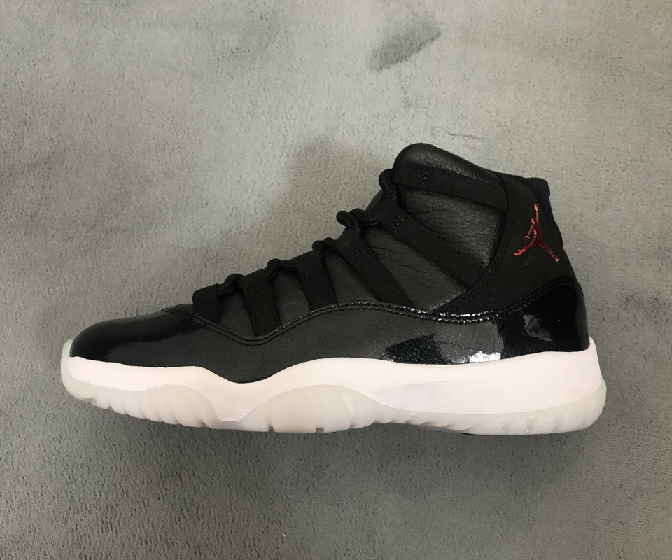 Air Jordan 11 Retro 72 10 378037 002 6 - www.kickbulk.co