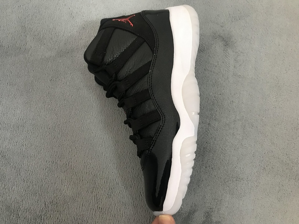 Air Jordan 11 Retro 72 10 378037 002 7 - www.kickbulk.co