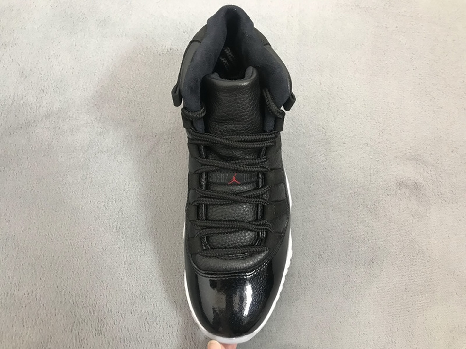 Air Jordan 11 Retro 72 10 378037 002 8 - www.kickbulk.co