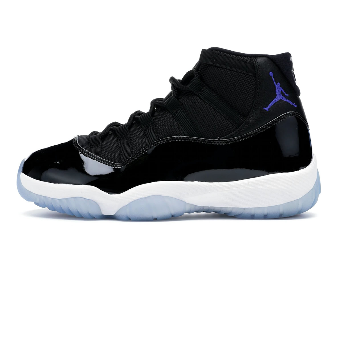 Air volle jordan 11 Retro Space Jam 2016 Kickz Special Box 378037 003 1 - www.kickbulk.co