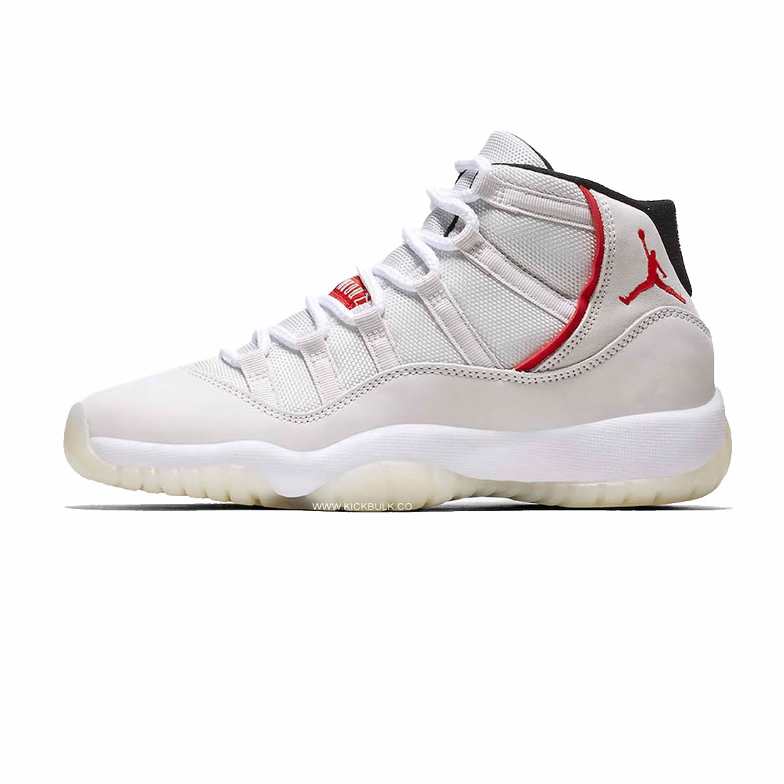 Air Jordan 11 Retro Platinum Tint 378037 016 1 - www.kickbulk.co