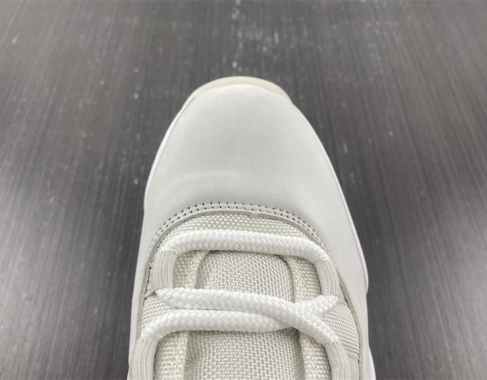 Air Jordan 11 Retro Platinum Tint 378037 016 20 - www.kickbulk.co