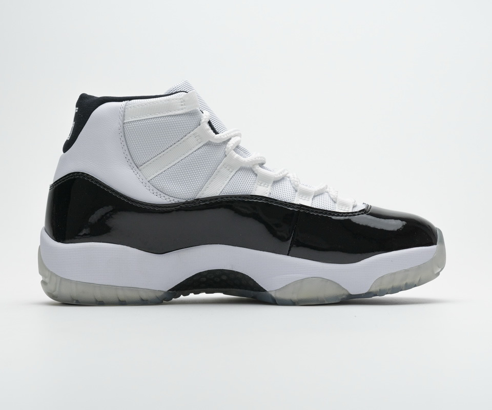 Nike Air Jordan 11 Retro High Concord 378037 100 2 - www.kickbulk.co