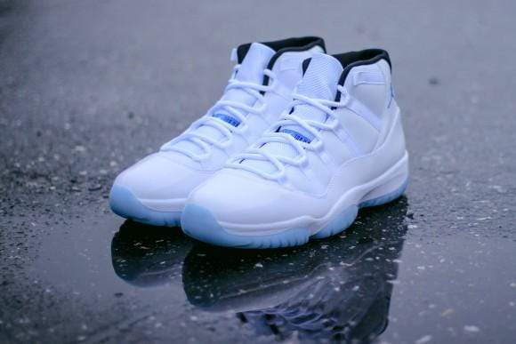 Air Jordan 11 Original Columbia White Columbia Blue Black_5_1024x1024 - www.kickbulk.co